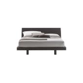 agy francia modern design hattamla ivelt agykeret fa valasztahto szin haloszoba.jpg